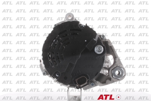 Alternátor ATL Autotechnik